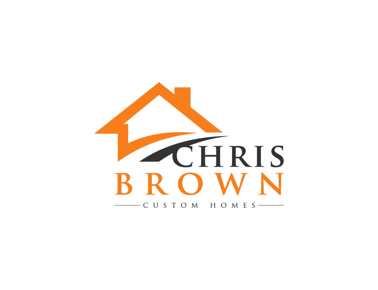 Logo Design by Design your Mind for this project | Design #33144064