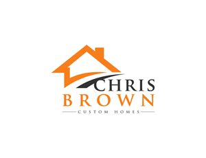 Design de Logo par Design your Mind pour ce projet | Design : #33144064