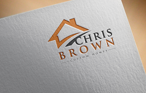 Design de Logo par Design your Mind pour ce projet | Design : #33144065