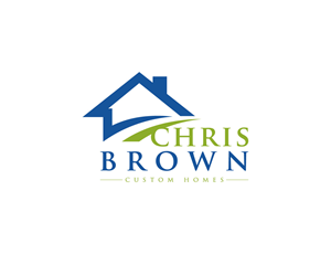 Design de Logo par Design your Mind pour ce projet | Design : #33144066