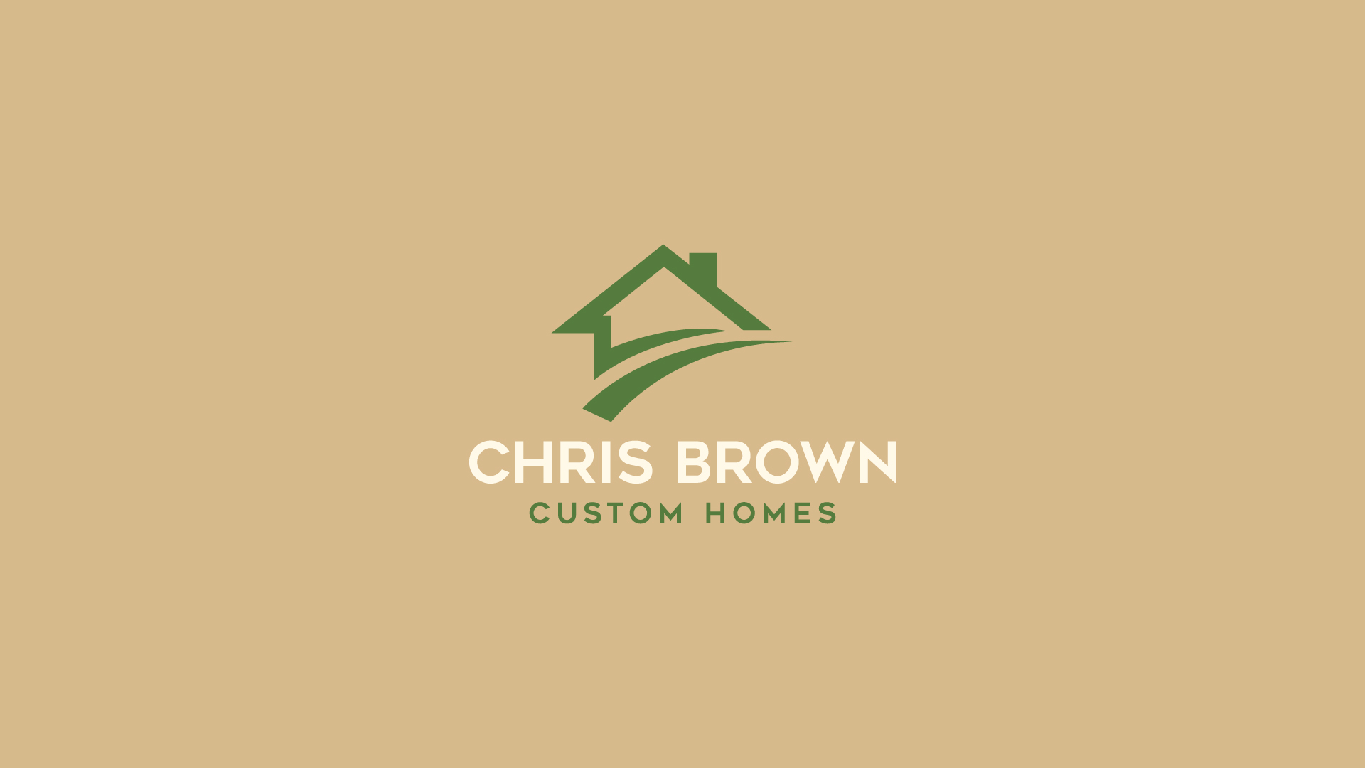 Logo-Design von gfx7 für dieses Projekt | Design #33141174