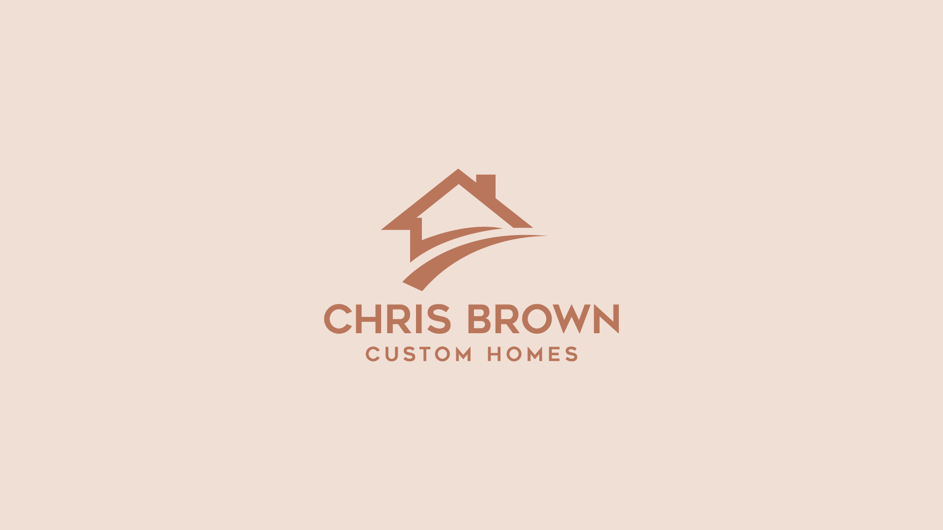 Logo Design by gfx7 for this project | Design #33141192