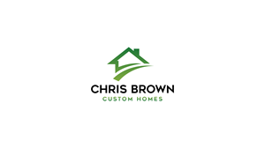 Logo Design by gfx7 for this project | Design: #33141434