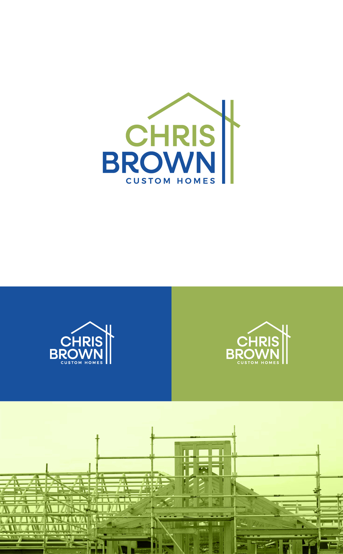 Logo Design by apik. for this project | Design #33139540