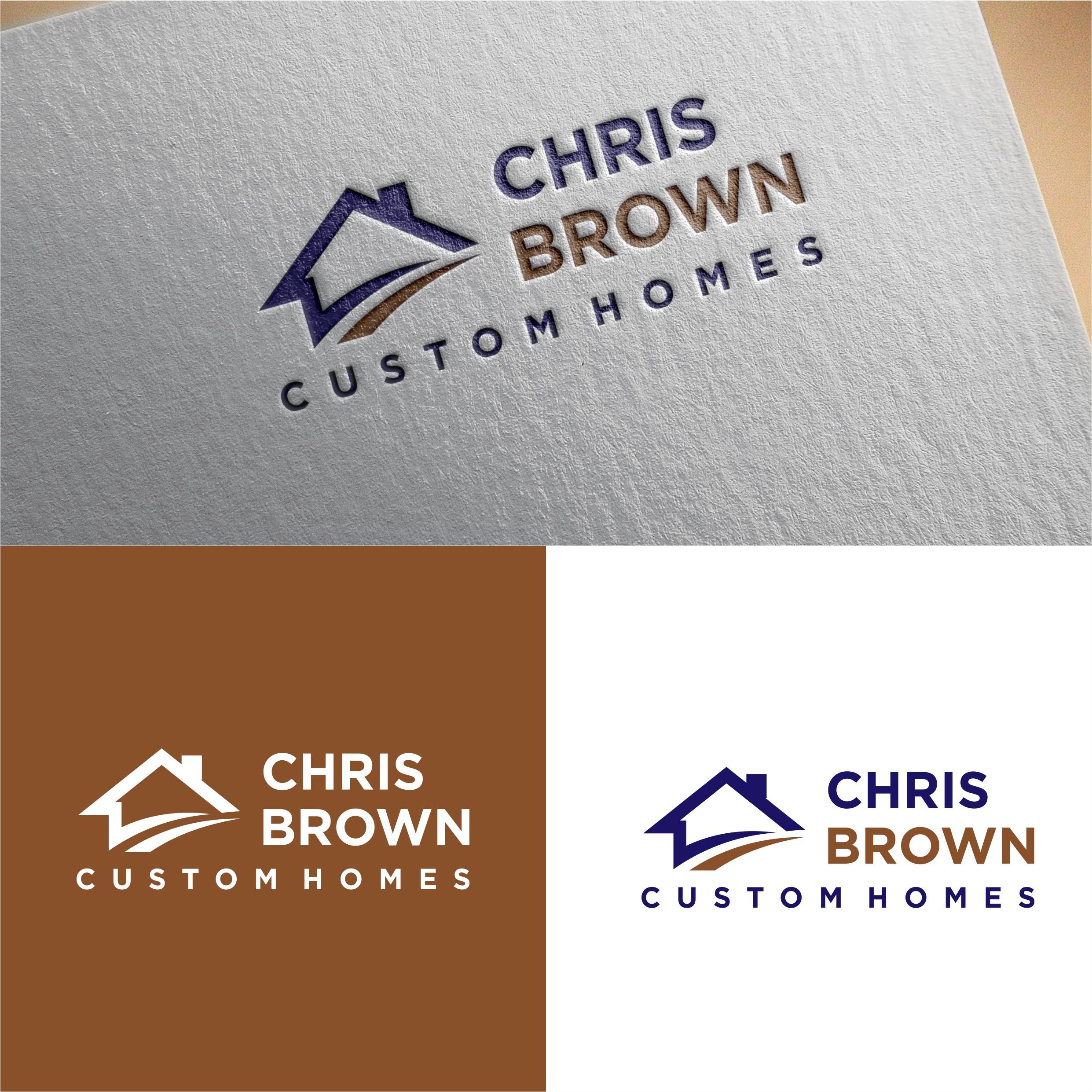 Design de Logo par @tony pour ce projet | Design #33142430