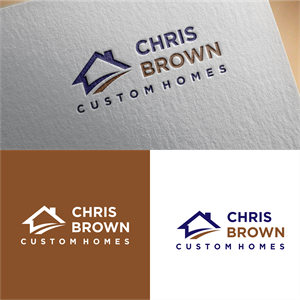 Logo Design by @tony for this project | Design: #33142430
