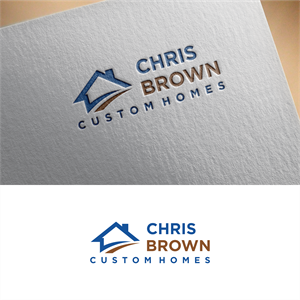 Logo Design by @tony for this project | Design: #33142444