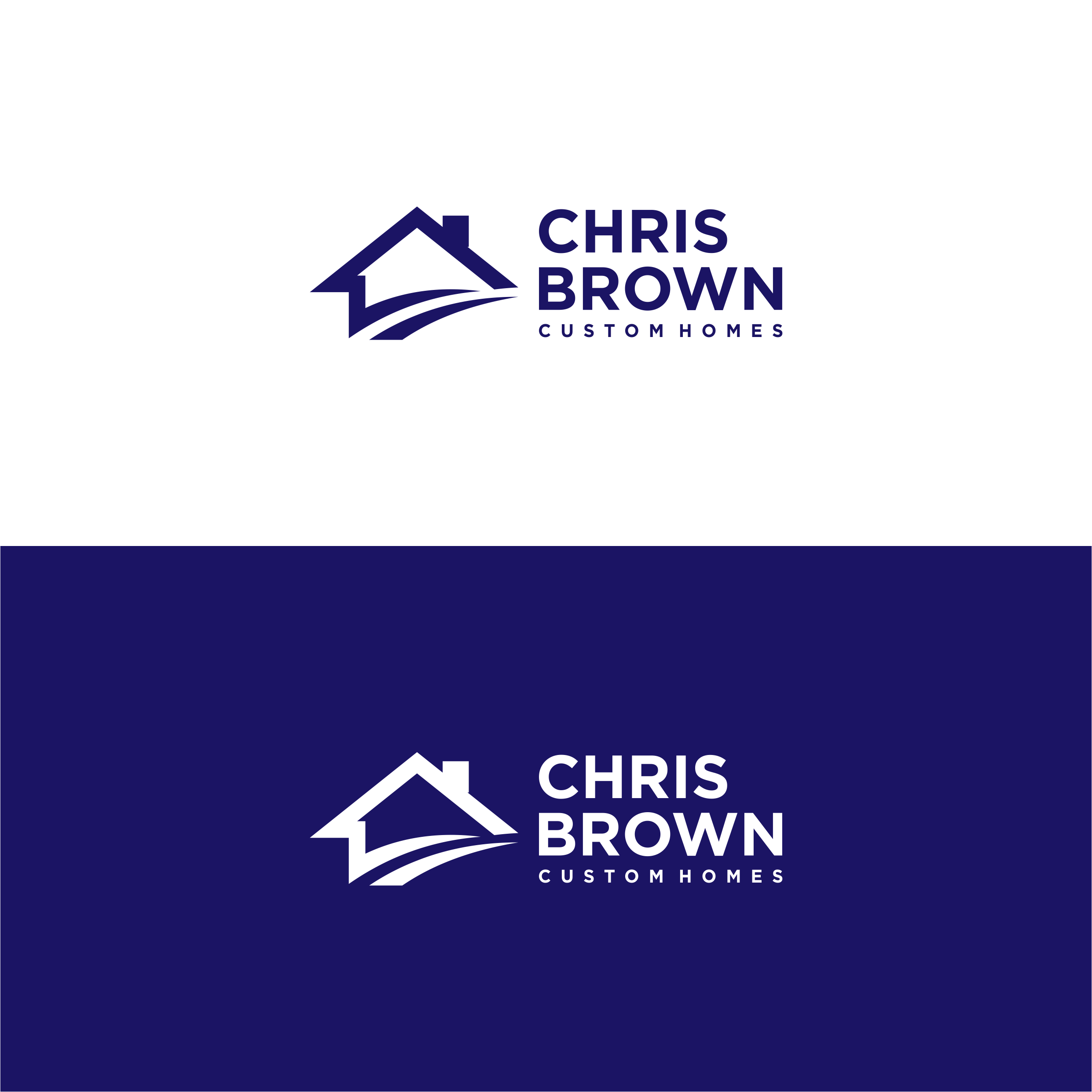 Logo Design by @tony for this project | Design #33142469