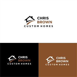 Logo Design by @tony for this project | Design: #33144470