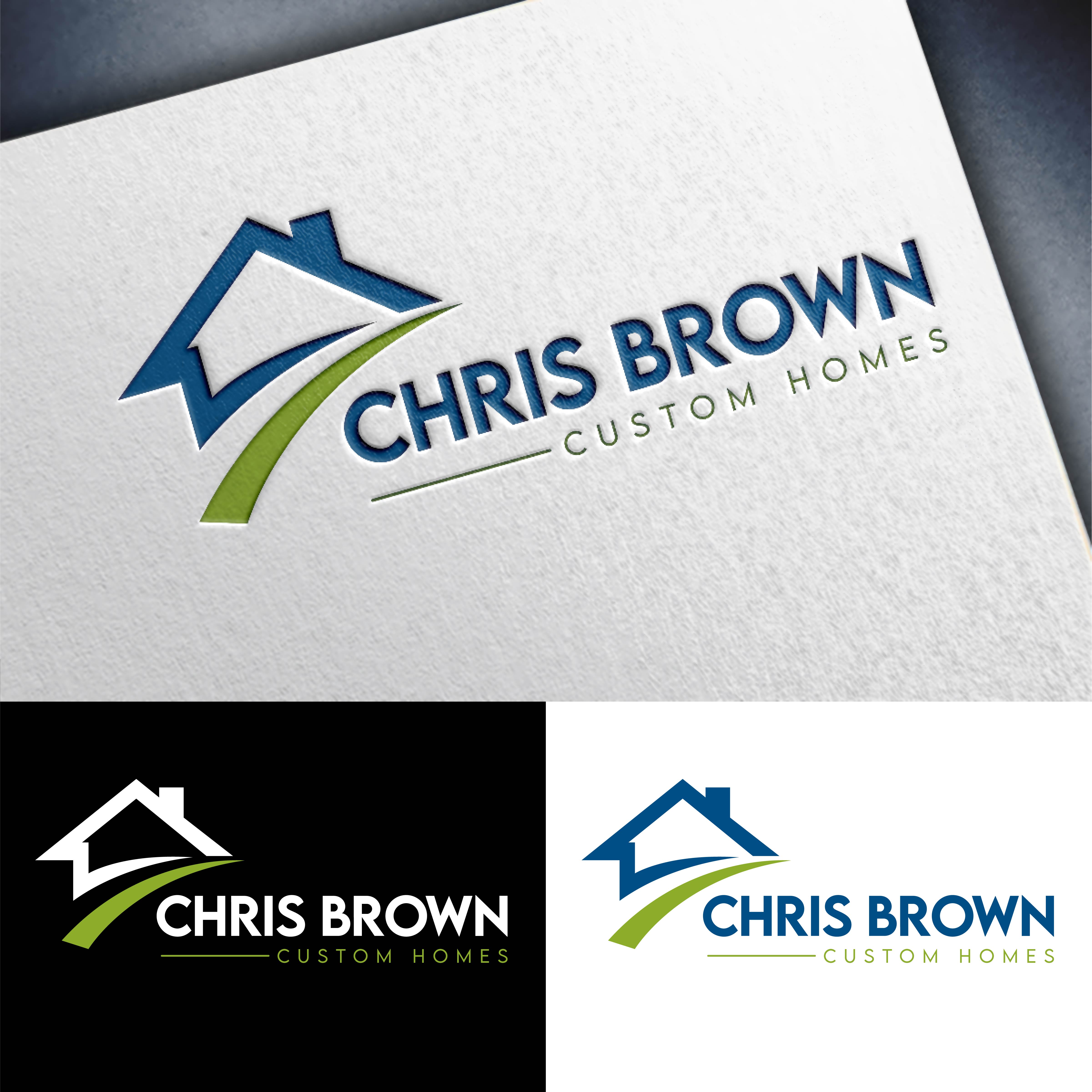 Logo Design by John Mark Arts for this project | Design #33140138