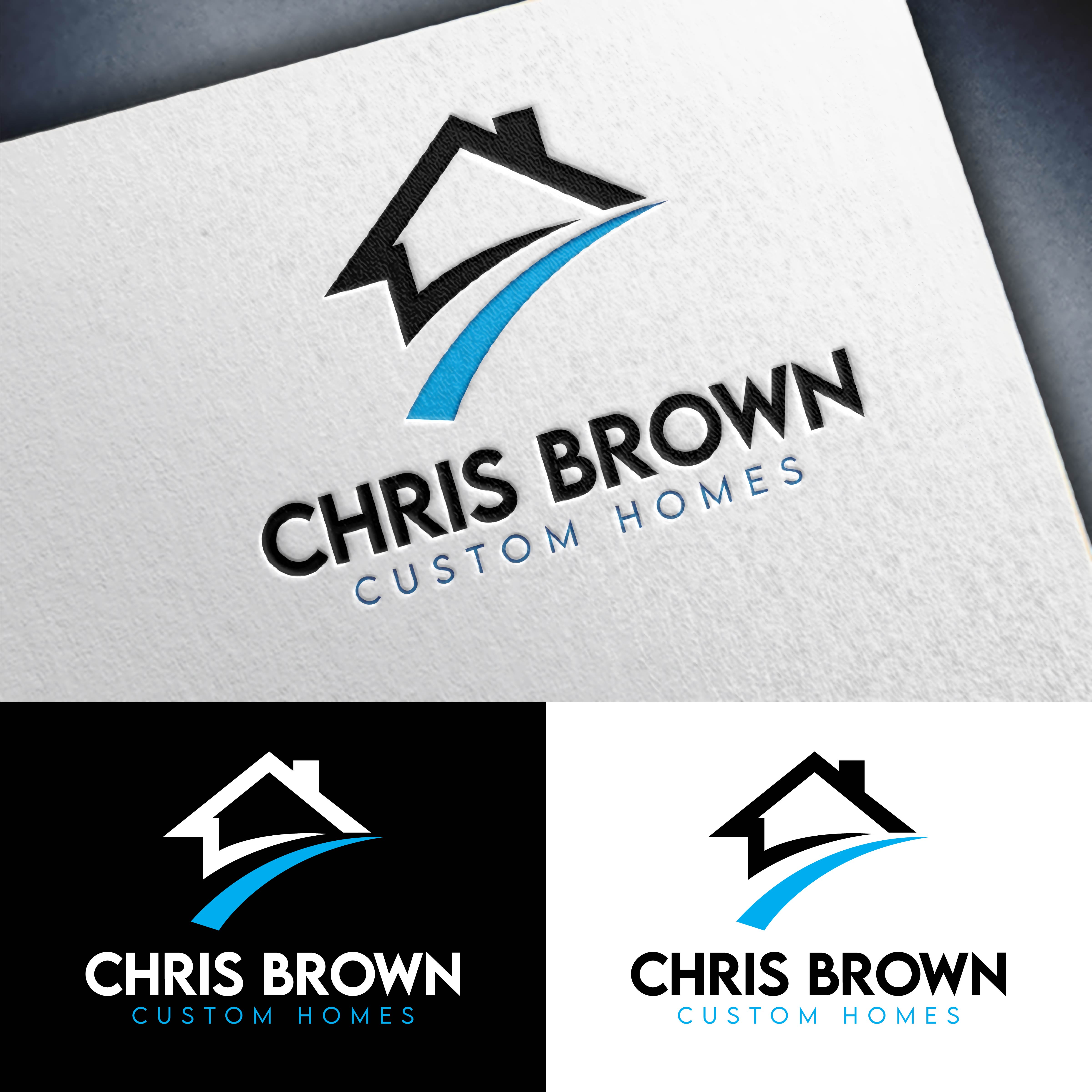 Logo Design by John Mark Arts for this project | Design #33140168