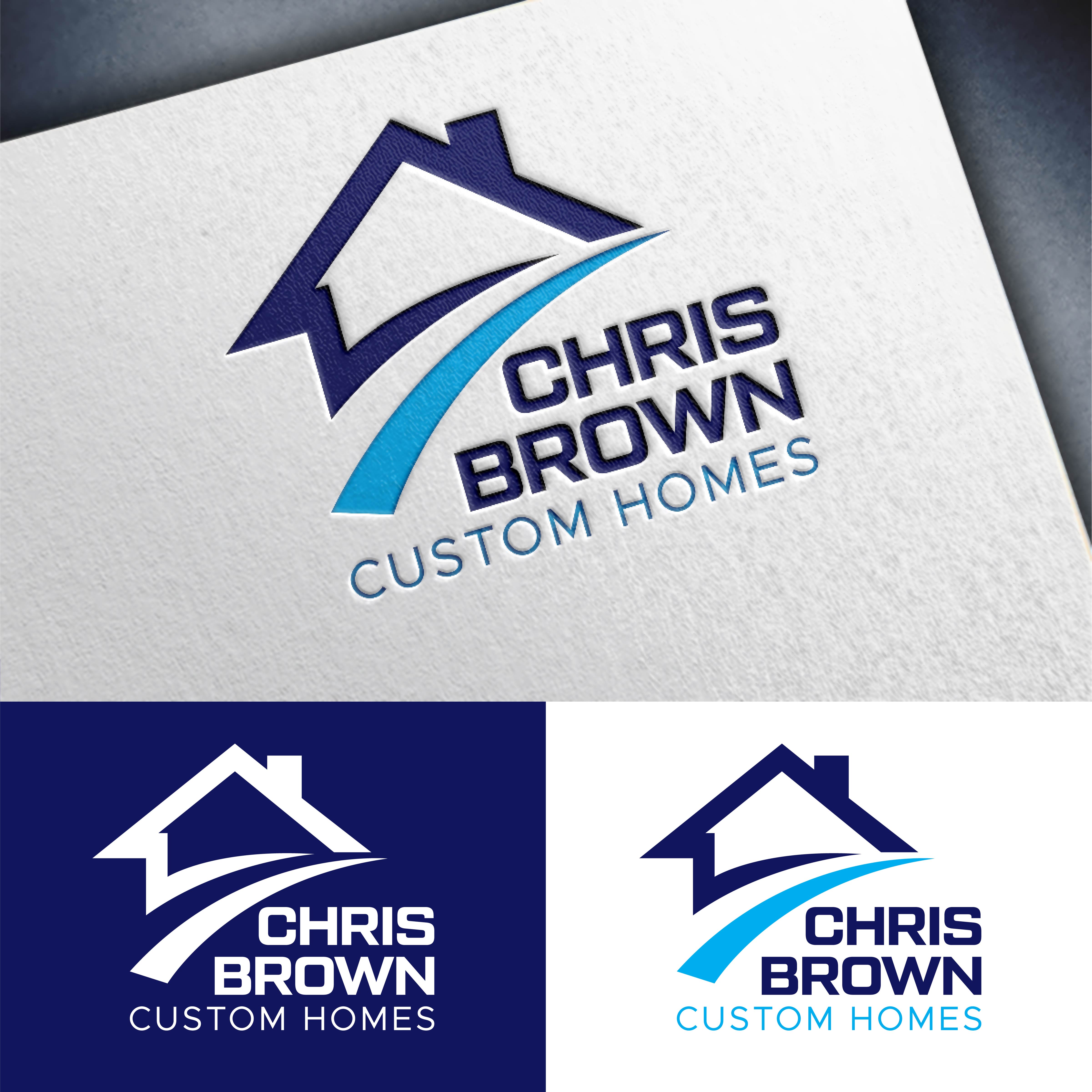 Logo Design by John Mark Arts for this project | Design #33140204