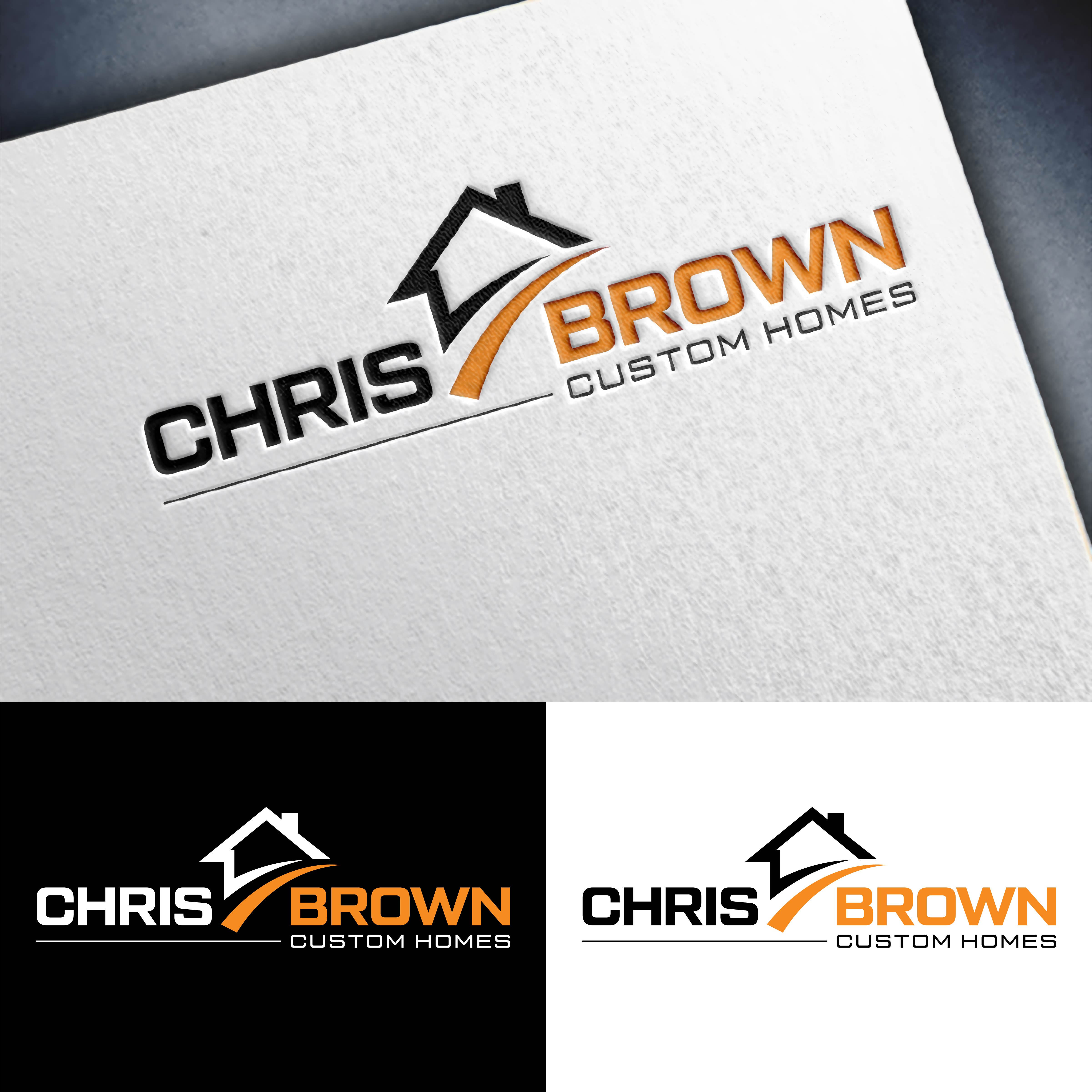 Logo Design by John Mark Arts for this project | Design #33140236