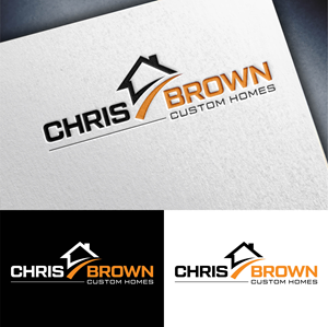 Diseño de Logo por John Mark Arts para este proyecto | Diseño: #33140236