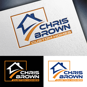 Logo-Design von John Mark Arts für dieses Projekt | Design #33147099