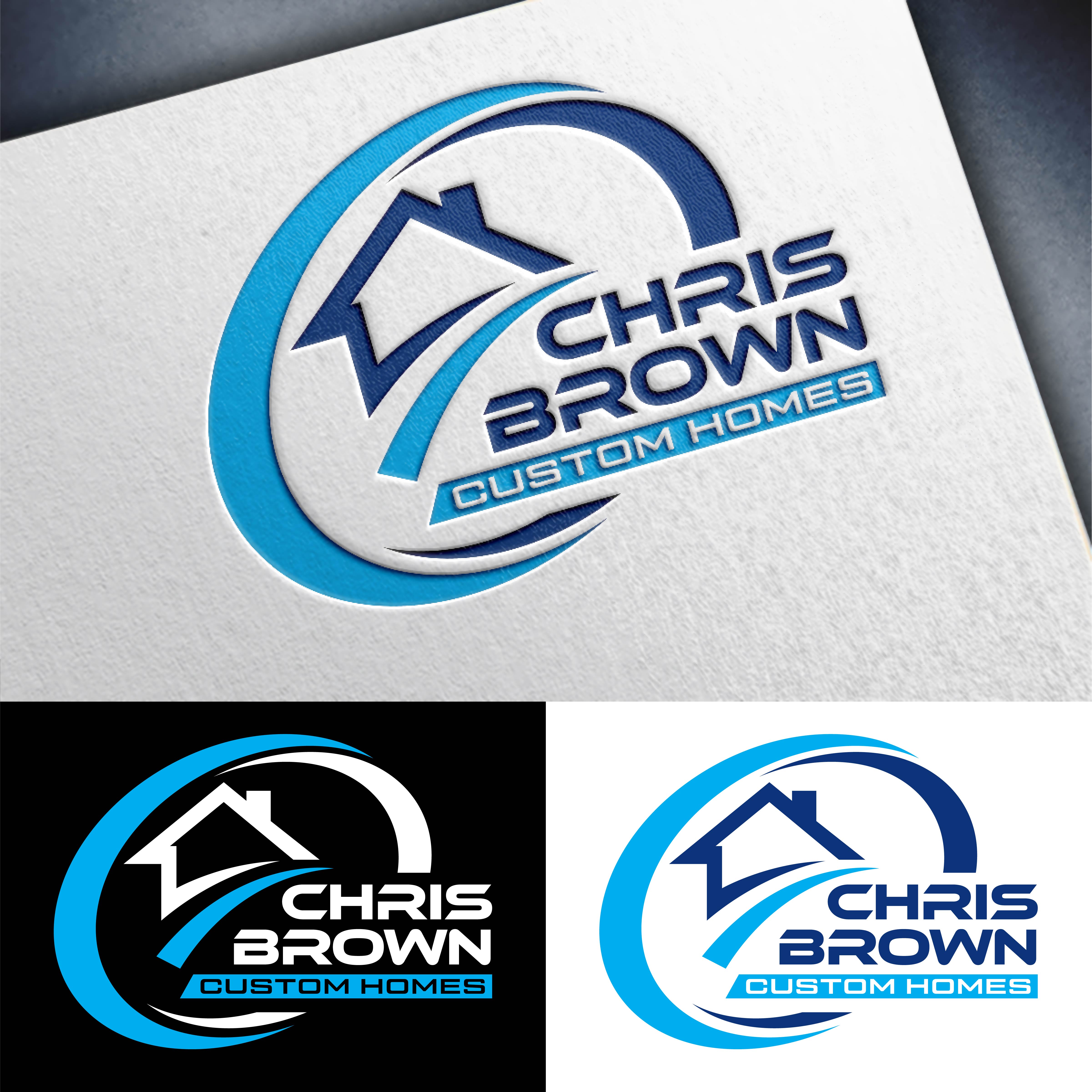 Logo Design by John Mark Arts for this project | Design #33147126