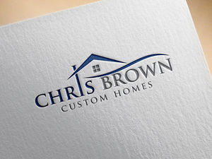 Logo Design by 4lv for this project | Design: #33148895