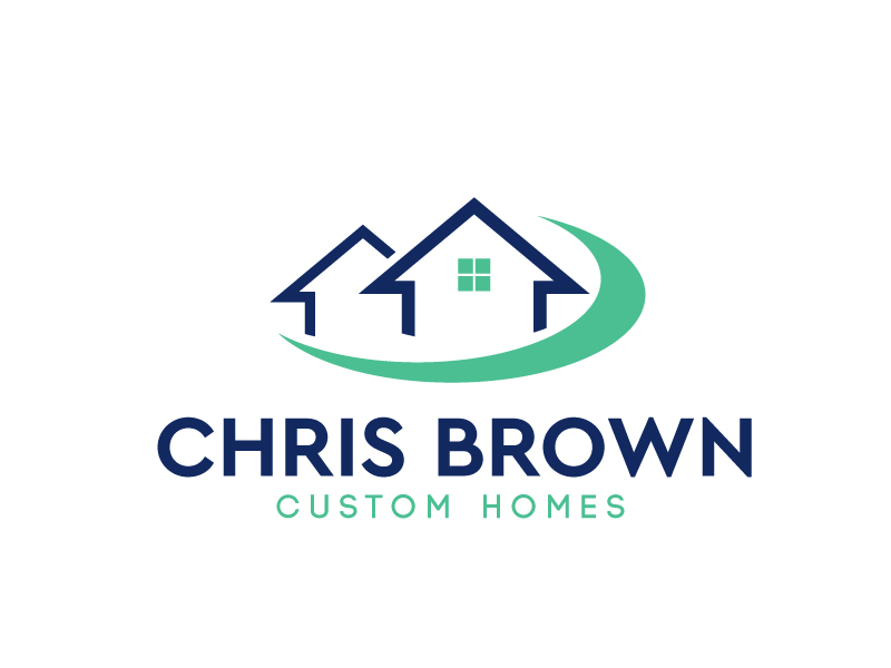 Logo Design by 4lv for this project | Design #33148957
