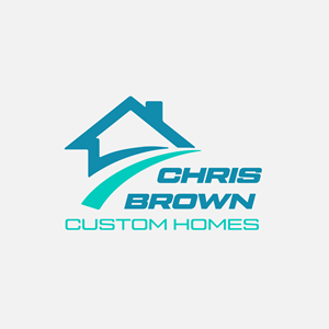 Logo Design by LENTERA DESIGN 2 for this project | Design: #33143305