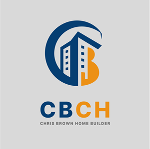 Logo Design by Nick