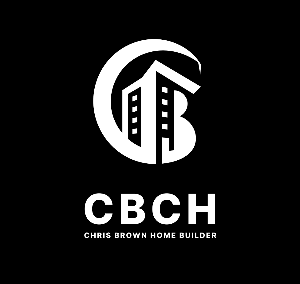 Logo Design by Nick for this project | Design #33146809