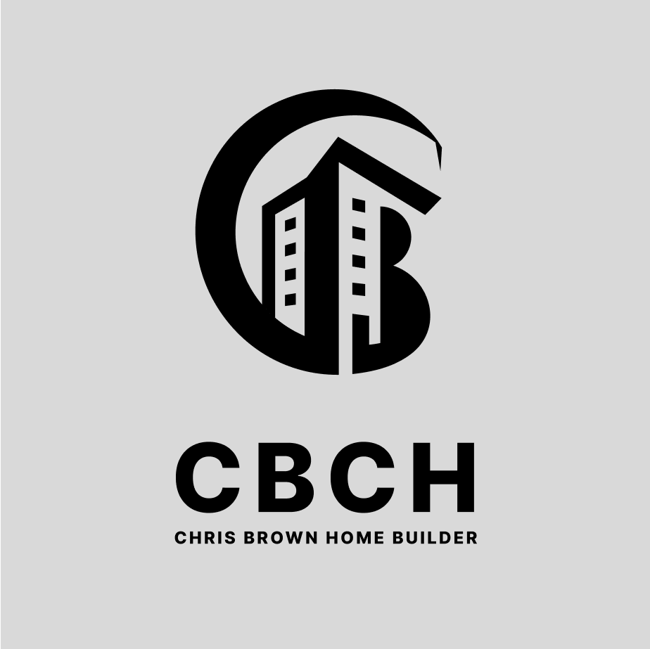 Logo Design by Nick for this project | Design #33146810