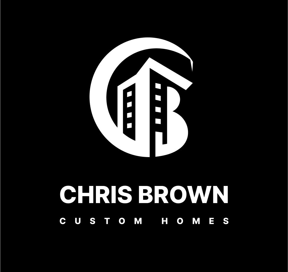 Logo Design by Nick for this project | Design #33146825