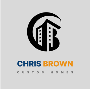 Logo Design by Nick for this project | Design: #33146826