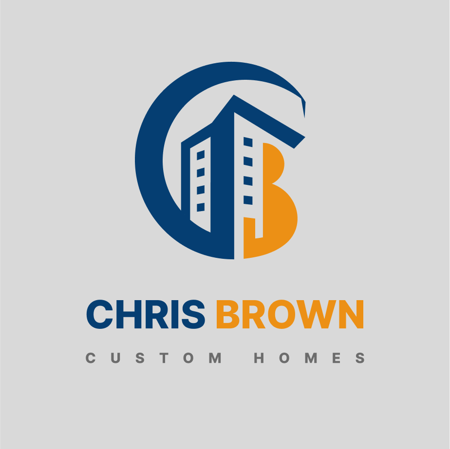 Logo Design by Nick for this project | Design #33146827