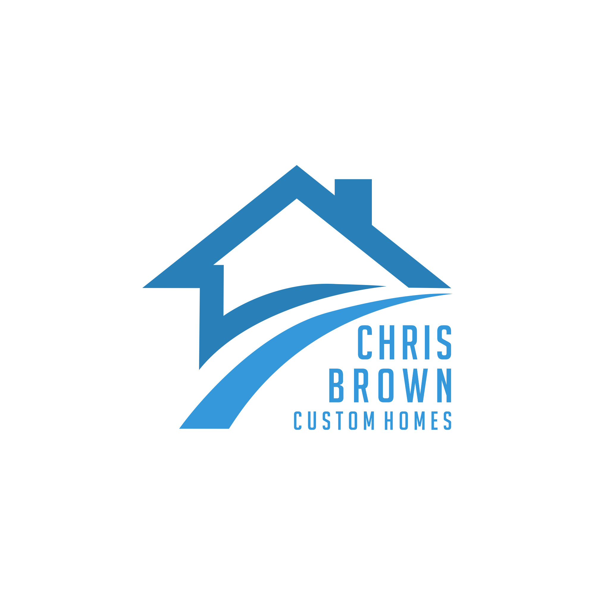 Diseño de Logo por TammZzzz para este proyecto | Diseño #33143066