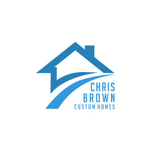 Logo Design by TammZzzz