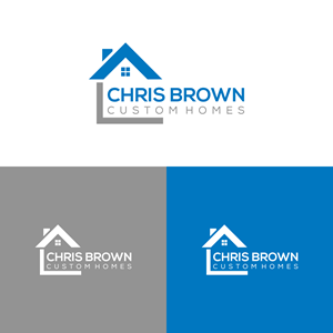 Logo Design by anak hits for this project | Design: #33139674