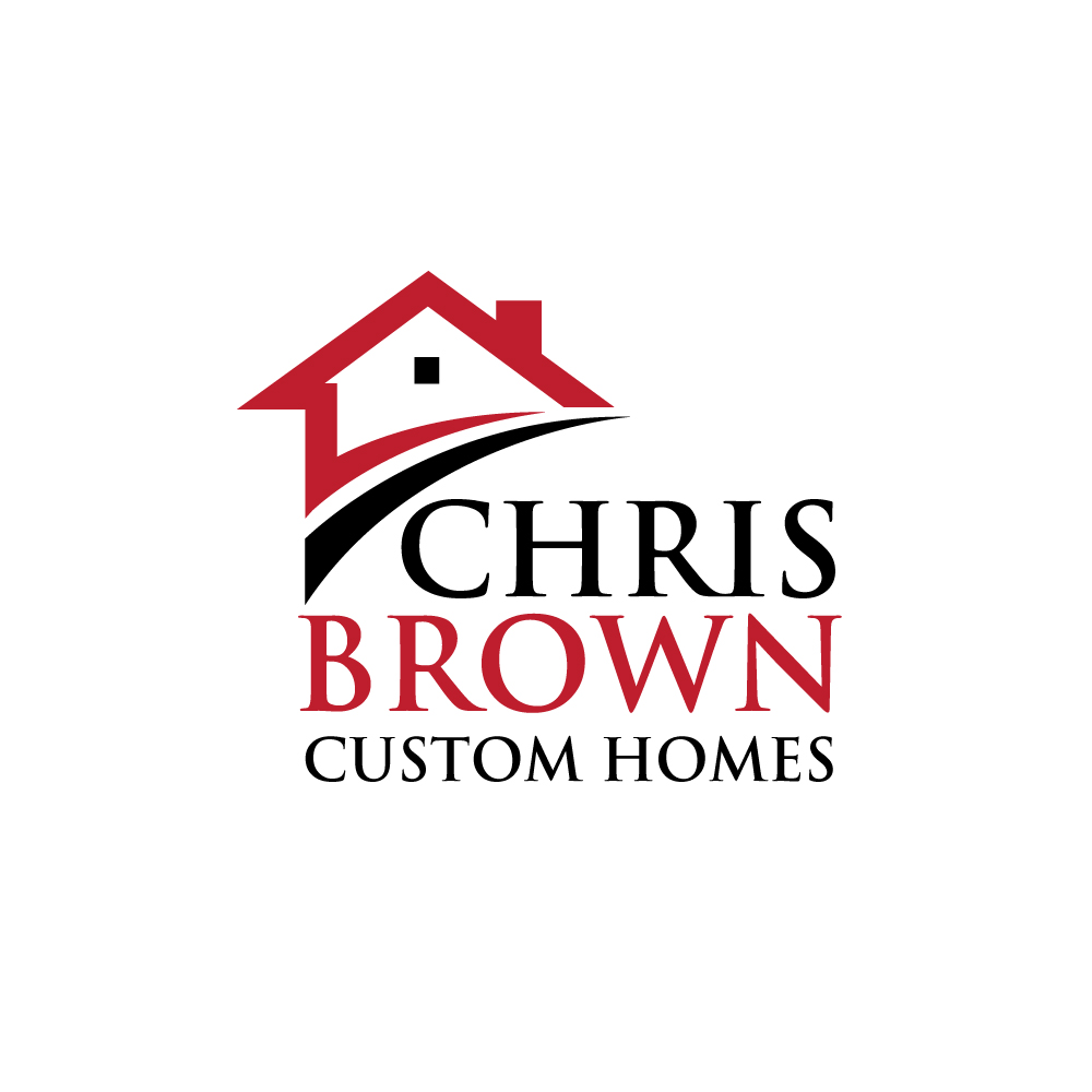 Logo Design by Krold IT Solutions for this project | Design #33143143