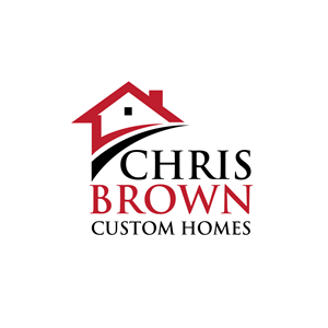 Logo Design by Krold IT Solutions for this project | Design: #33143143