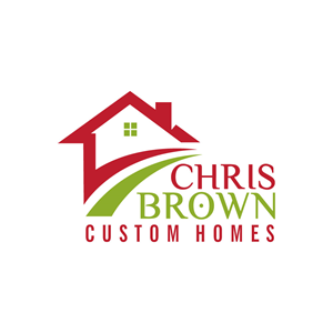 Logo Design by Krold IT Solutions for this project | Design: #33143223