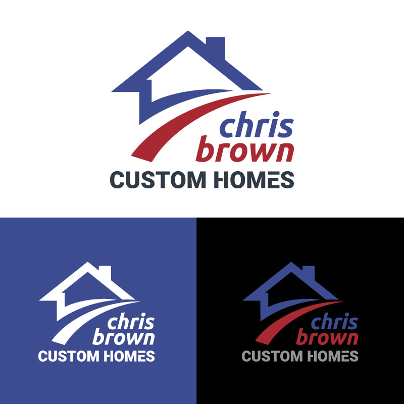 Logo Design by Adiba Craft for this project | Design #33141292