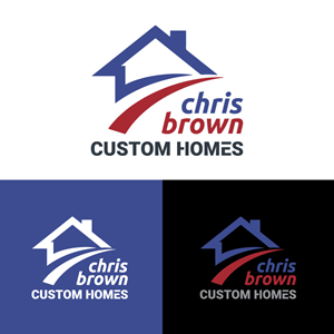 Logo Design by Karim Craft for this project | Design: #33141292