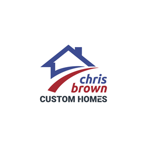 Logo Design by Karim Craft for this project | Design: #33141294