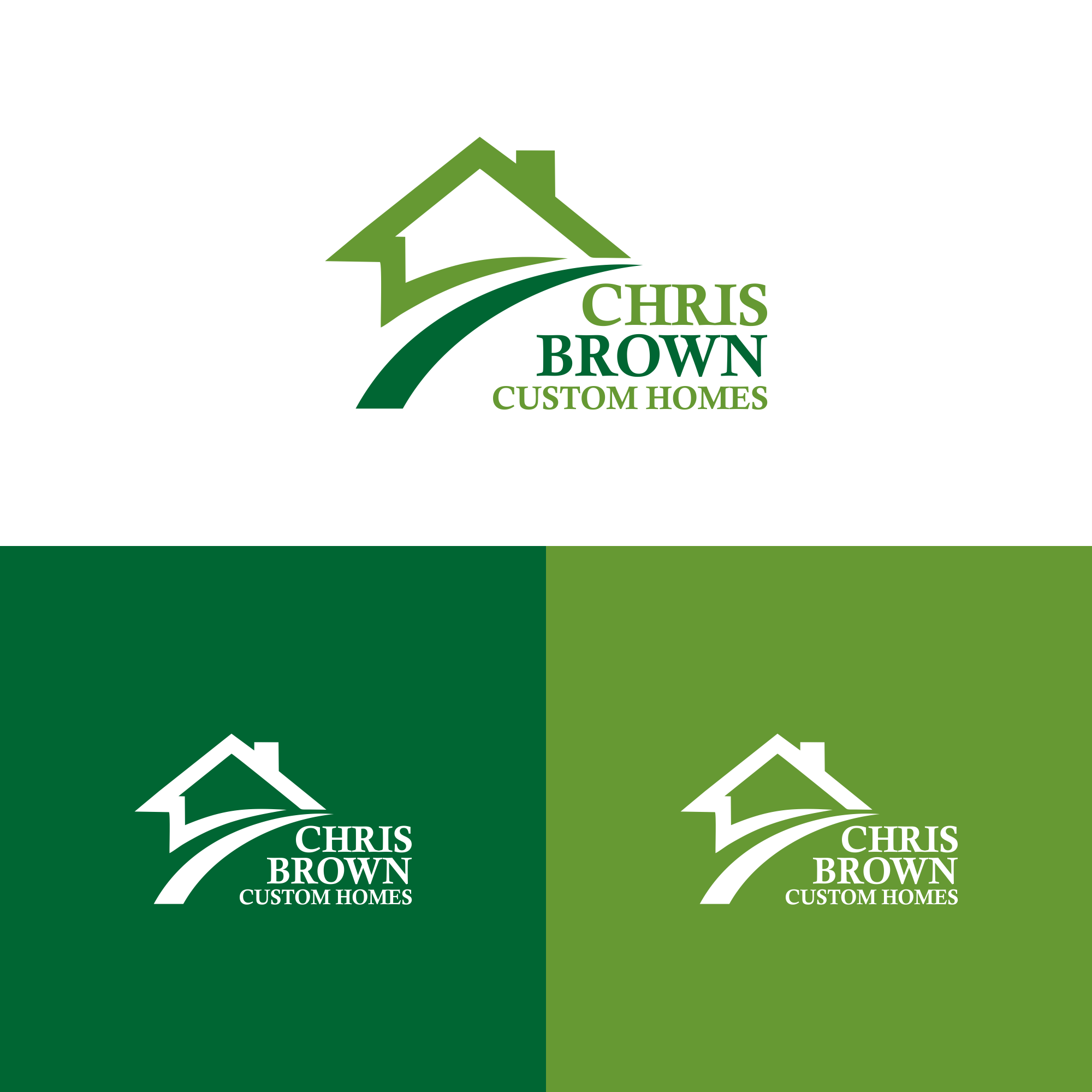 Logo Design by Jawara kita for this project | Design #33144301