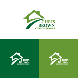 Logo Design by Jawara kita for this project | Design: #33144301