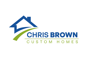 Logo Design by DesignsArte for this project | Design: #33151881