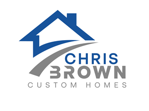 Logo Design by DesignsArte for this project | Design: #33176876