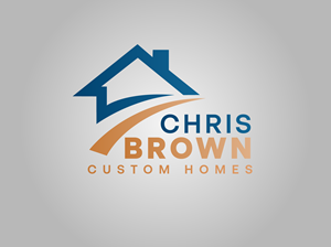 Logo Design by DesignsArte for this project | Design: #33177053