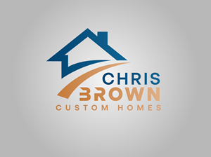 Logo Design by DesignsArte for this project | Design: #33177054