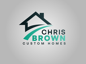 Logo Design by DesignsArte for this project | Design: #33177068