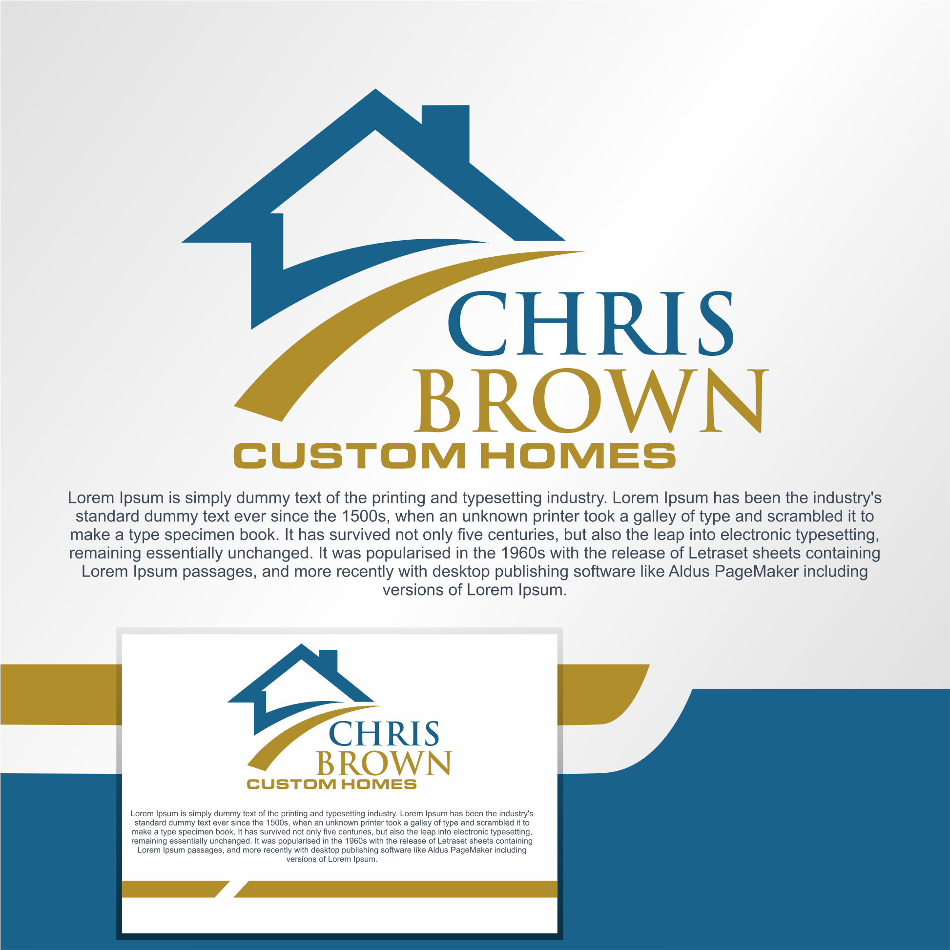 Logo Design by diego costa for this project | Design #33139481