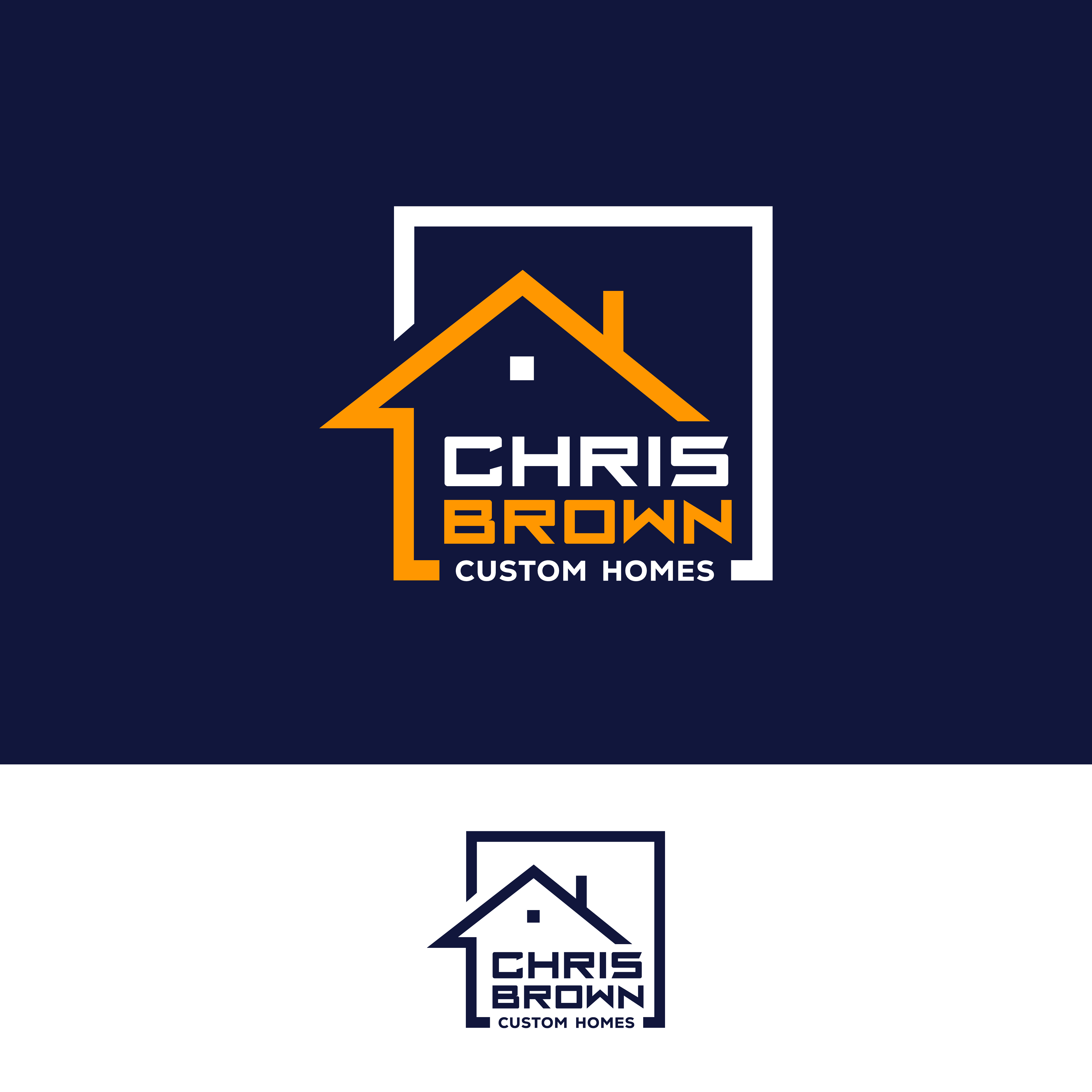 Logo Design by CREATIVE1968 for this project | Design #33152188