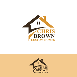 Diseño de Logo por CREATIVE1968 para este proyecto | Diseño: #33152189