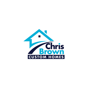 Diseño de Logo por CREATIVE1968 para este proyecto | Diseño: #33152190