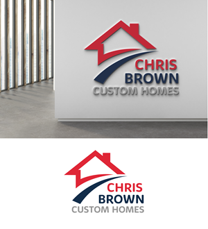 Logo Design by AKTech for this project | Design: #33139915
